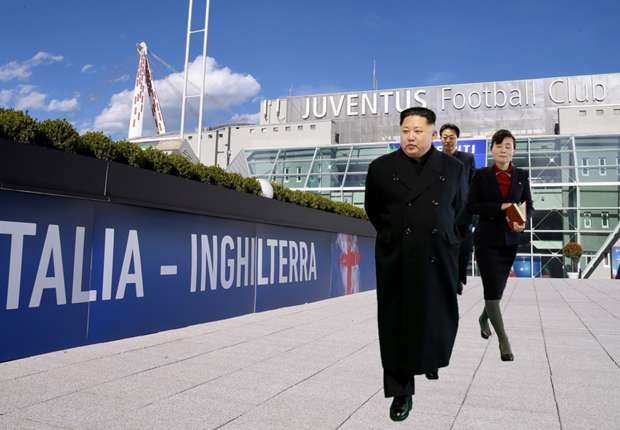 青青草原国产在线视频