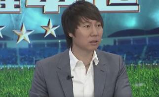 青青草原国产在线视频