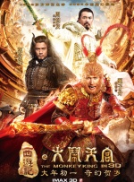 青青草原国产在线视频
